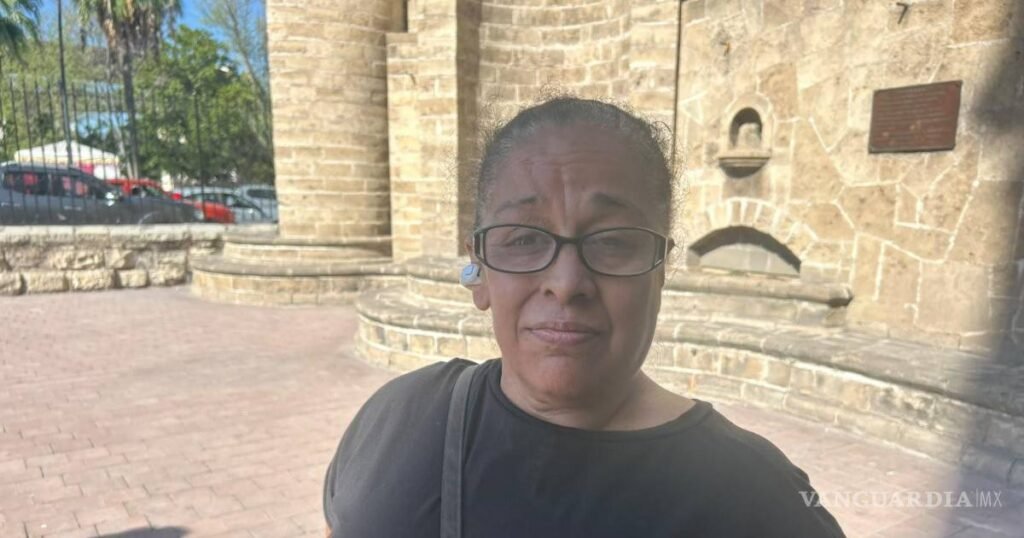 Arranca jornada en Coahuila para búsqueda de desaparecidos en vida