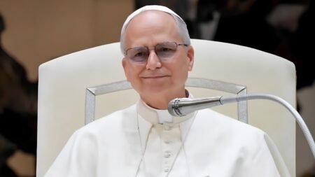 Papa León XIV alerta sobre dilemas éticos de la inteligencia artificial