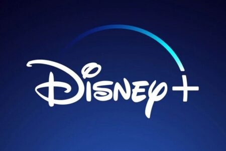Disney+ incorporará publicidad obligatoria en todos sus planes