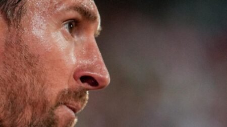Argentina homenajeará a Messi con minuto de aplausos en partidos