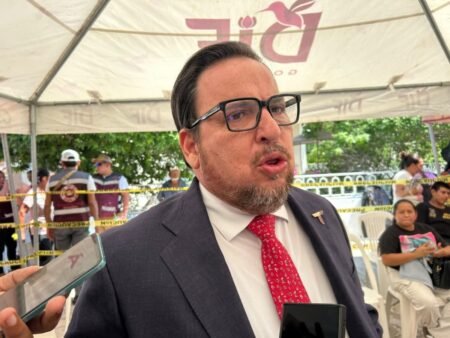 Tamaulipas impartirá dos horas de educación emocional en escuelas Tamaulipas impartirá dos horas de educación emocional en escuelas
