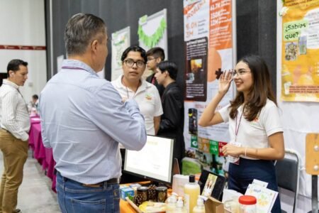 ExpoCiencias Tamaulipas 2026 impulsa 130 proyectos estudiantiles