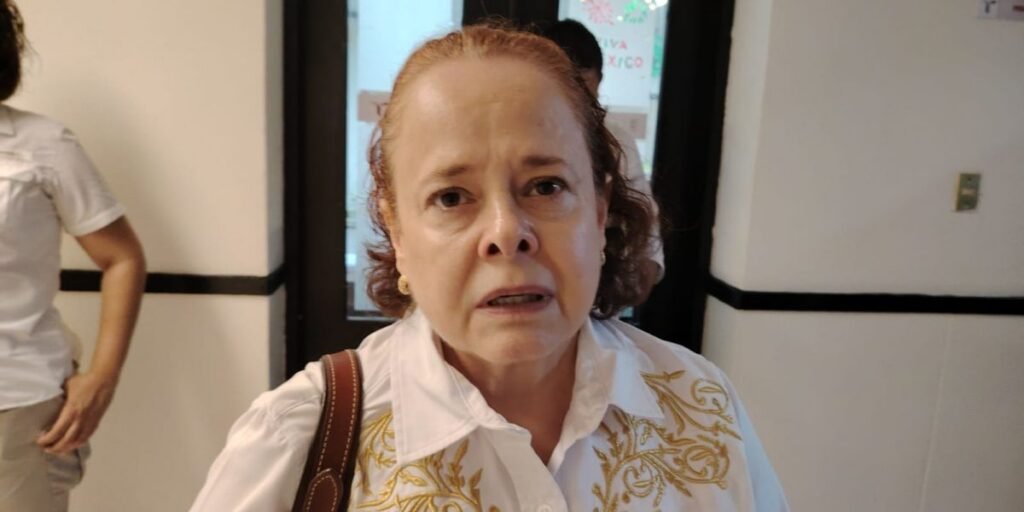 IPSSET realiza revisión obligatoria a 11 mil pensionados en Tamaulipas