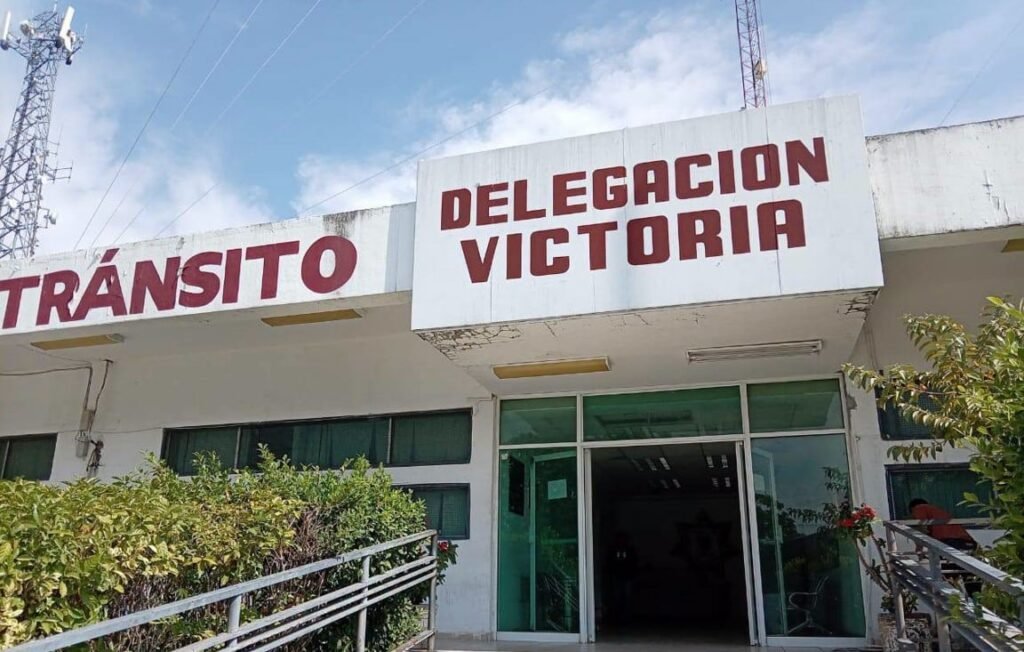Supervisan derechos humanos en celdas municipales de Victoria Supervisan derechos humanos en celdas municipales de Victoria