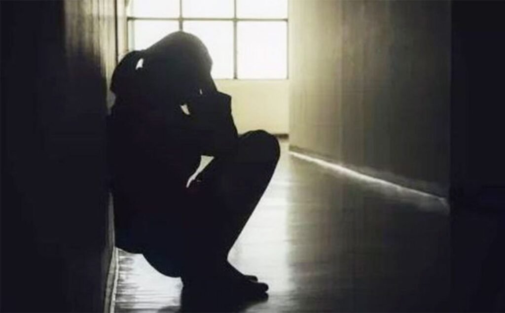 Investigan 69 casos de acoso en el sector educativo de Tamaulipas