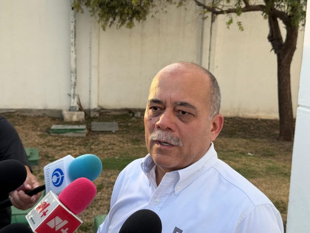 Violencia familiar aumenta en Tamaulipas pese a baja en delitos graves