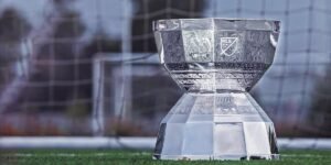 Toluca vs Monterrey: final de la Leagues Cup 2026 en Houston