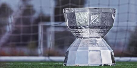 Toluca vs Monterrey: final de la Leagues Cup 2026 en Houston
