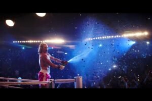 ‘Street Fighter’: película llegará en 2026 con acción y fidelidad al juego