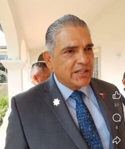 Extorsiones en Tamaulipas se atienden solo con denuncia formal