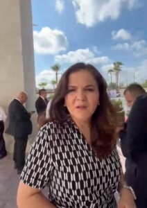 Tamaulipas inicia registro a becas Benito Juárez y Jóvenes Futuro
