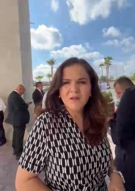 Tamaulipas inicia registro a becas Benito Juárez y Jóvenes Futuro