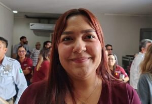 Fiscalía investiga envenenamiento masivo de animales en Altamira