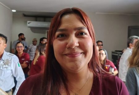 Fiscalía investiga envenenamiento masivo de animales en Altamira