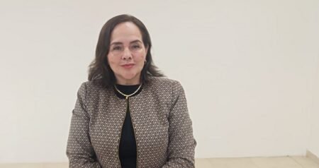 Rezago educativo en Tamaulipas es multifactorial: Iturbe