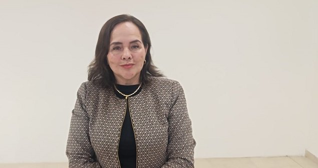 Rezago educativo en Tamaulipas es multifactorial: Iturbe Rezago educativo en Tamaulipas es multifactorial: Iturbe