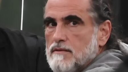Alex Saab se declara culpable de lavado de dinero en EE UU