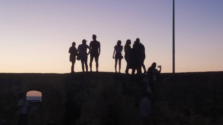 Aumentan intentos de suicidio y brechas en salud mental en Cartagena