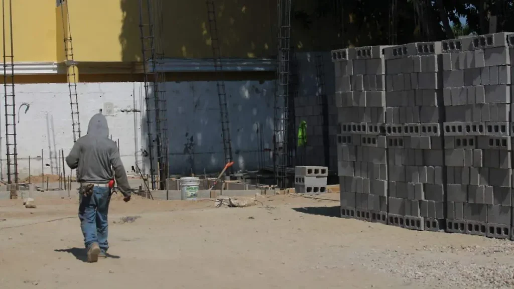 Tamaulipas lidera construcción de Viviendas del Bienestar en México Tamaulipas lidera construcción de Viviendas del Bienestar en México