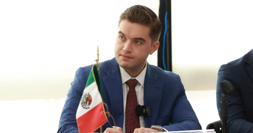 PT exige segunda encuesta para definir alianza con Morena en NL