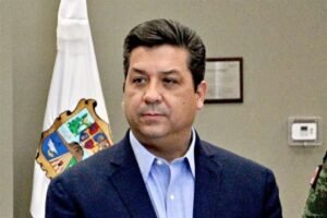 Otro exsecretario señala a Cabeza de Vaca por contratos investigados durante su gobierno
