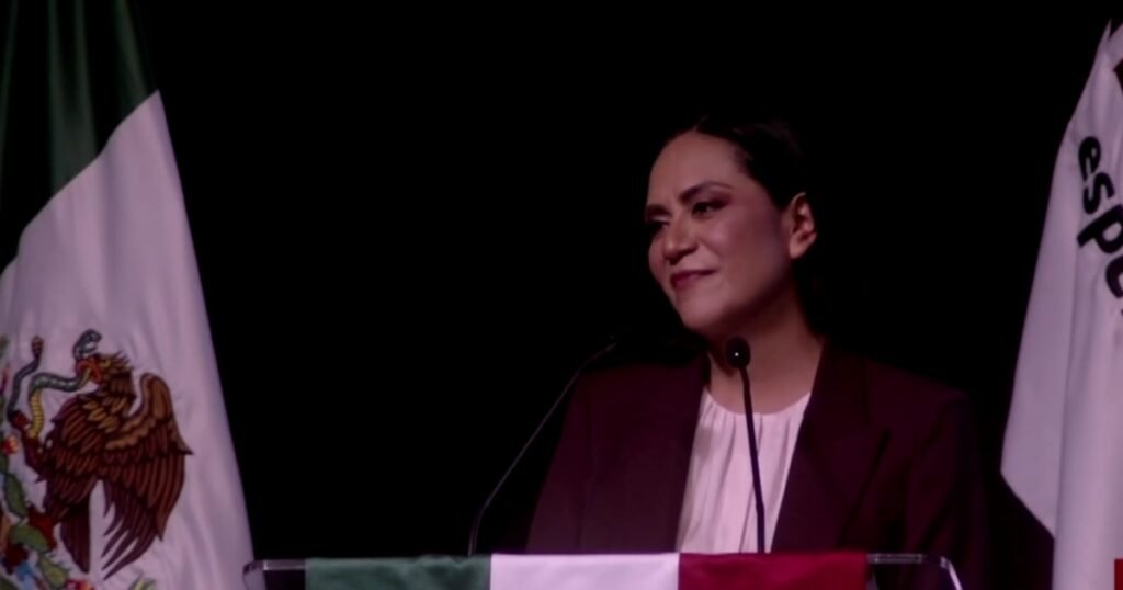 Morena rechaza irregularidades en contratos con Grupo Maferefun
