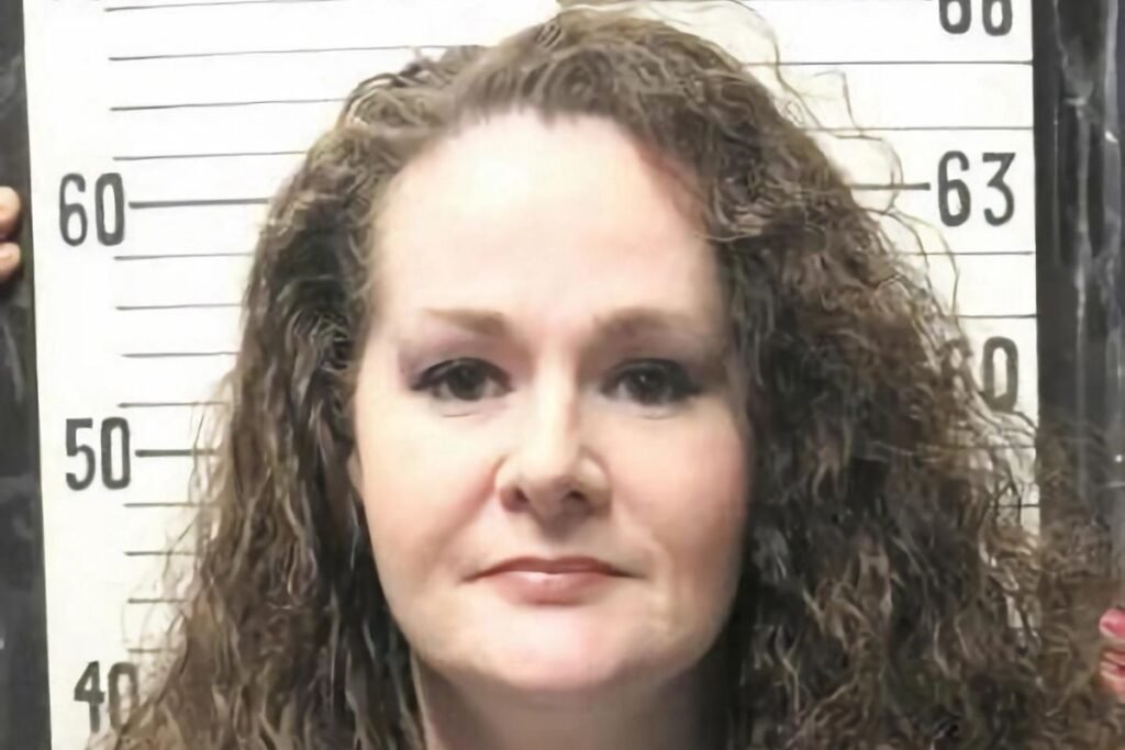 Tennessee suspende ejecuciones tras fallido intento con Christa Pike