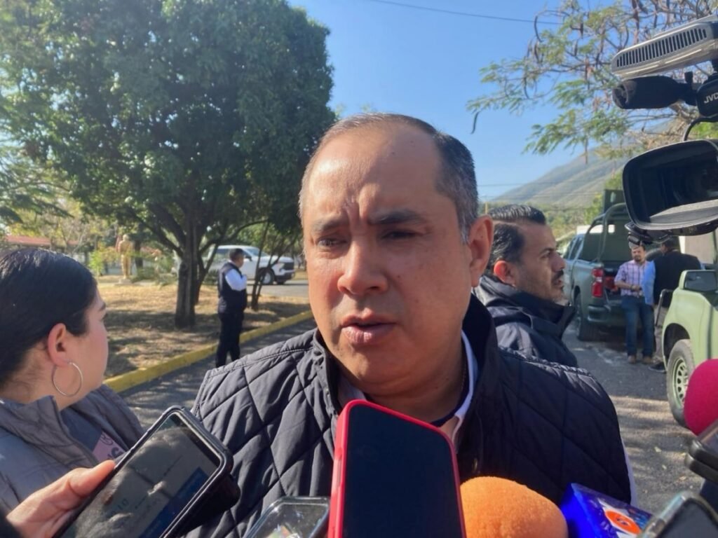 Finanzas Tamaulipas refuerza capacitación tras auditoría de ASF