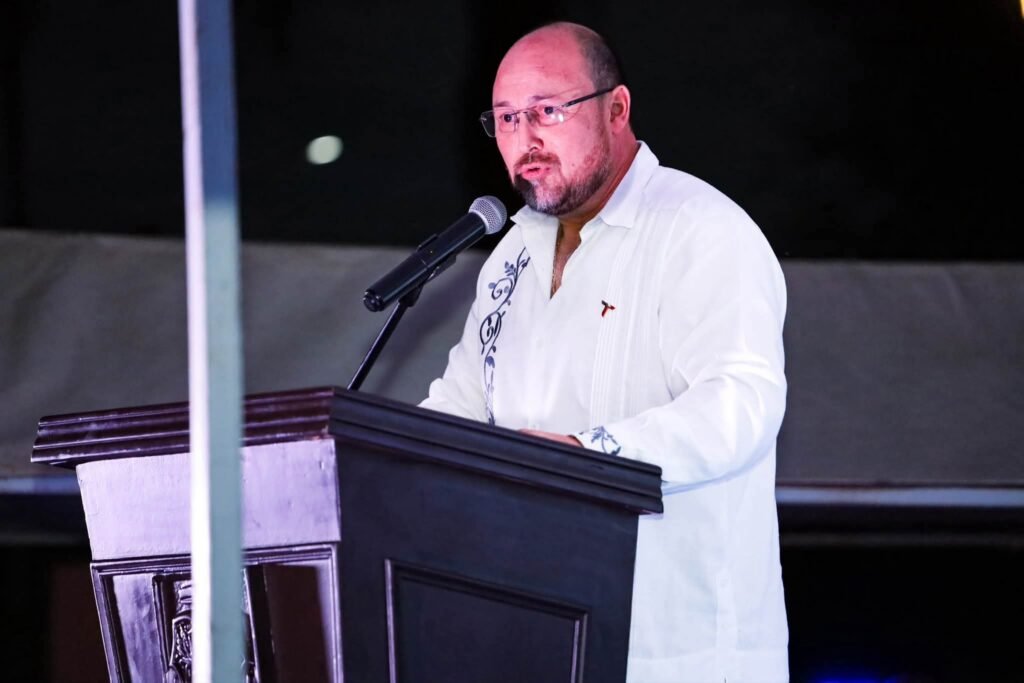 Gobierno de Tamaulipas critica baja coordinación en Río Bravo