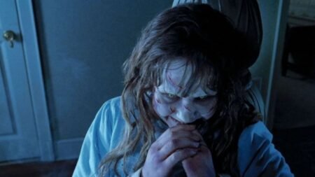 Guía para ver todas las películas de El Exorcista en orden
