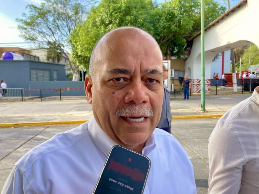 Fiscalía de Tamaulipas refuerza búsqueda de desaparecidos