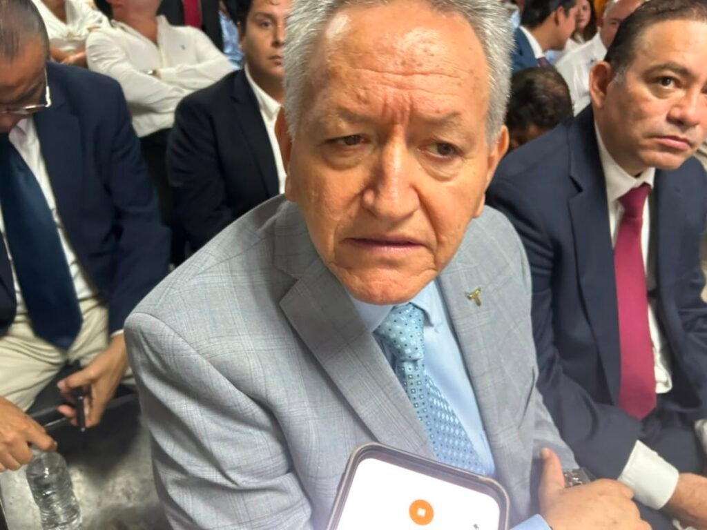 Abasto de medicamentos en Tamaulipas alcanza 82%, reporta IMSS Abasto de medicamentos en Tamaulipas alcanza 82%, reporta IMSS