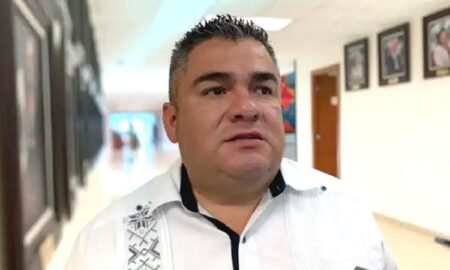 Tamaulipas aumenta penas por explotación sexual infantil hasta 18 años