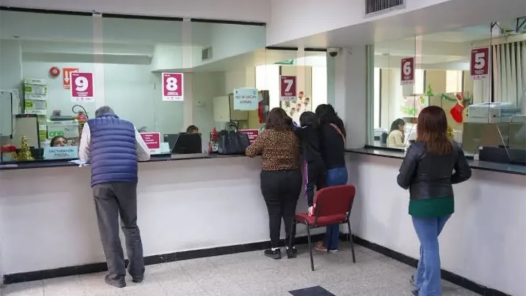Cuatro municipios de Tamaulipas buscan aumentar impuesto predial