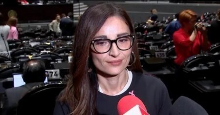 Morena rechaza impuesto de MC a yates, jets y helicópteros