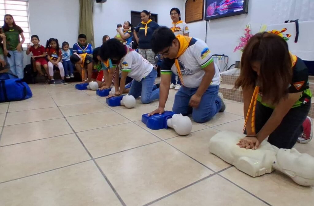 Tamaulipas recibe reconocimiento federal por prevención de accidentes