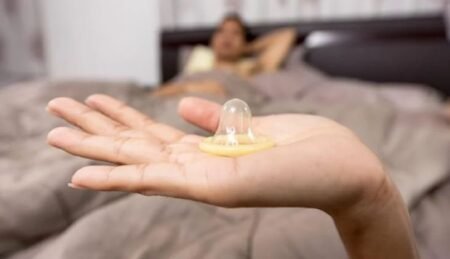 Tamaulipas plantea hasta 7 años de prisión por stealthing