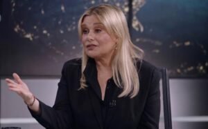 Maru Campos rechaza pacto con Sheinbaum y entrega de Chihuahua a Morena Maru Campos rechaza pacto con Sheinbaum y entrega de Chihuahua a Morena