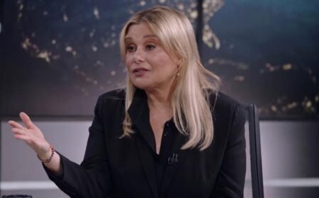 Maru Campos rechaza pacto con Sheinbaum y entrega de Chihuahua a Morena