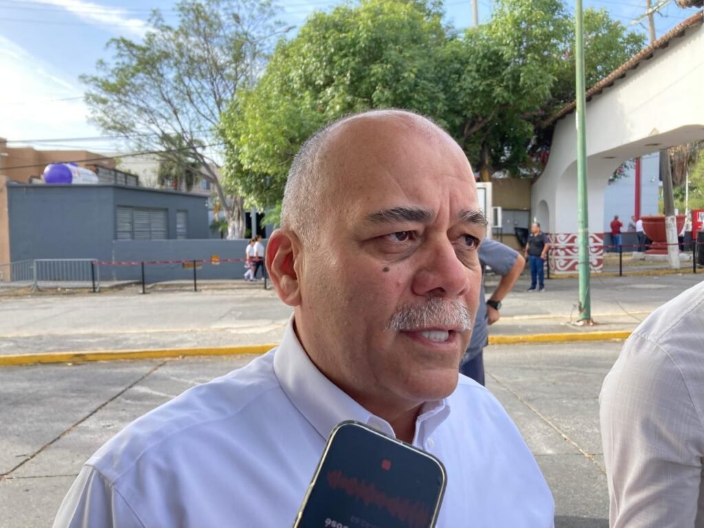 Tamaulipas registra mínimos históricos en robos y homicidios en 2026