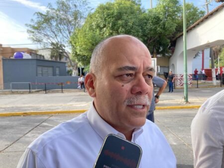 Tamaulipas registra mínimos históricos en robos y homicidios en 2026