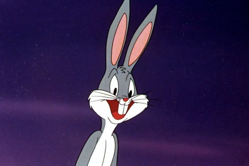 Fallece Eric Bauza, voz de Bugs Bunny, a los 46 años en Los Ángeles