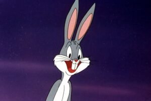 Fallece Eric Bauza, voz de Bugs Bunny, a los 46 años en Los Ángeles