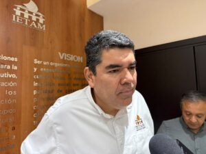 IETAM asignó contratos a Cajas Graf, ligada a red de proveedores