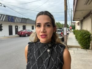 Investigan a jueza y notario por irregularidades en divorcio en Tamaulipas