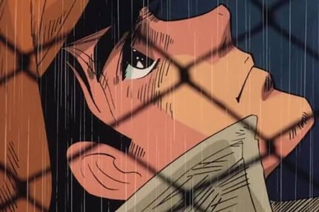 Muere Tetsuya Chiba, legendario autor de 'Ashita no Joe'