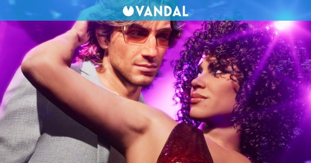 GTA 6 lanzará su banda sonora original con 50 temas en diciembre