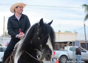 Piden blindar elecciones en Tamaulipas ante crisis en el INE