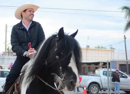 Piden blindar elecciones en Tamaulipas ante crisis en el INE