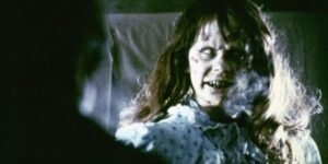 Películas de terror clásicas recomendadas para Halloween 2026